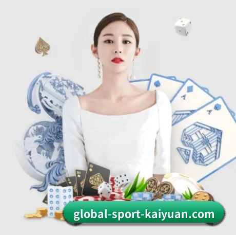 用户突破千万